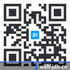 苹果用户专属 二维码